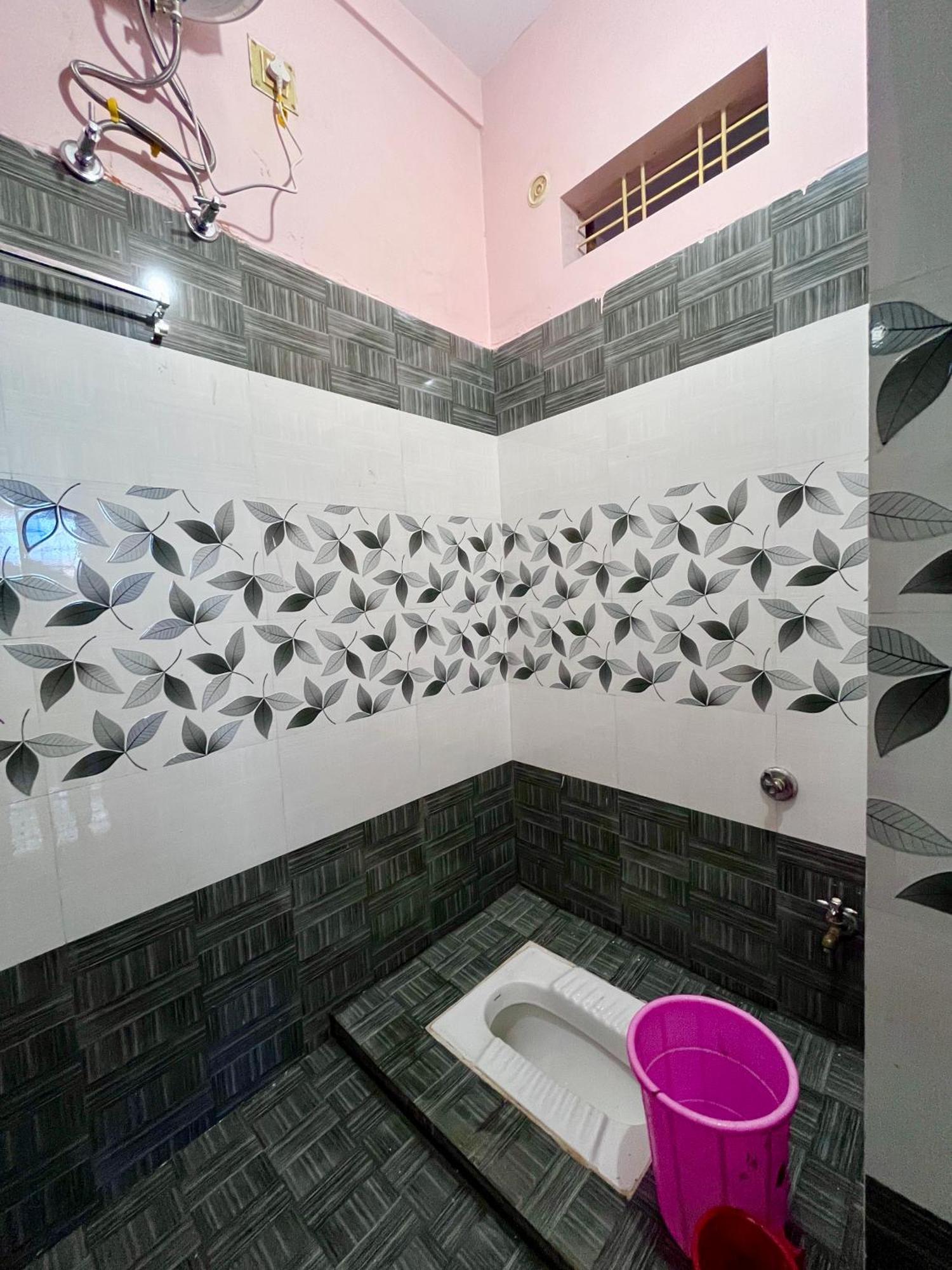 Trilok Residency - Dashashwamedh Varanasi Exterior photo